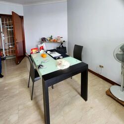 Compass Heights (D19), Apartment #573608791